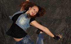 家庭教 师のお ね えさん